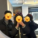 대동국수아이파크점 이미지