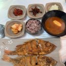 태평양식당 | 속초 바가지없는 맛있는 물회 횟집 추천 - 태평양횟집 본점