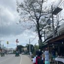 알투라 | 보홀 대형 마트 icm몰 / 알투라스몰 솔직후기