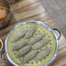 부산본가밀면 이미지