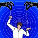 더 라이팅 이미지