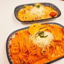 도형민식당 부산본점 이미지