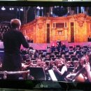 교향곡9번(SYMPHONY NO.9)