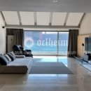 풍림빌라 이미지