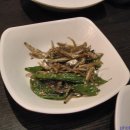 동천아구찜 이미지