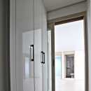 에이빌하우스 이미지