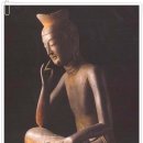 문화 비상-1호 이미지