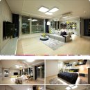 참좋은아파트 이미지