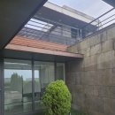 아트당구장 | 제주 아트빌라스 후기 | 제주 가족여행 추천 프리미엄 독채 숙소