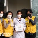 파마시아마리약국 이미지