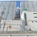 장림종합가스 이미지