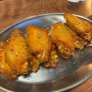 홍익대학교 노동조합 | [홍대 더피자보이즈] 홍대 피자 맛집 홍대 피맥 코젤&amp;콘치즈피자&amp;갈릭쉬림프피자 후기