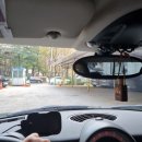 서일사우나 이미지