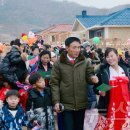 상이농장 이미지