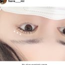 덕계회야길 이미지