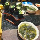 동해도본점 | 동해도본점 여의도 일식 국회의사당맛집, 회식하기 좋은 만선코스추천(할인 TIP)