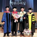 시온금속 이미지