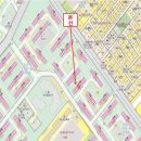 ♣서울 강남구 아파트 경매♣서울 강남구 개포동 660-1 개포1차지구 아파트 경매/ 13평 경매가10억5천...