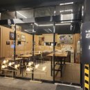 호텔 벨루스 이미지