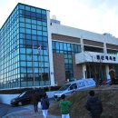 돌산체육관 이미지