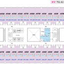 이타워2 이미지