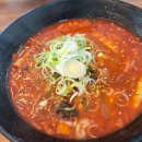 송대말펜션A 이미지