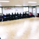 대한노인회 송파구지회 이미지