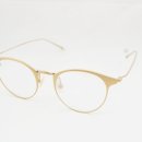 아이스타 안경원 이미지