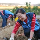 이웃사랑 나눔회 이미지