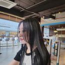 빛나약국 이미지