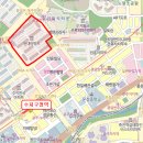 수지지구대 이미지