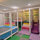 가히애견 | 울산 북구 캠핑 고래미 캠핑바베큐 아이랑 함께 가기 좋은 곳 추천