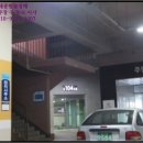 양덕동569 이미지