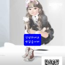 노원노인종합복지관 이미지