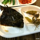 오산목장 이미지