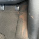 마스터카서비스 이미지