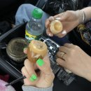 2278리조트 이미지