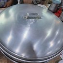 택이네 조개전골 동구일산점 이미지