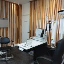 아이플러스안경 성남점 이미지