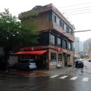 더우개숯불갈비 이미지