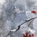 불구부정 이미지