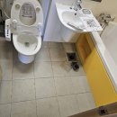 해운대더샵센텀누리 | 부산입주청소 해운대더샵센텀누리 입주청소현장