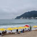송정관광안내소 Daum카페