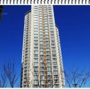 포항시남구52 이미지