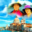 항우농장 이미지