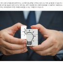 세금 신고 실수? 오류 바로잡는 방법 이미지