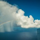 무지개 보물섬 이미지