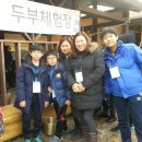 봉암주민자치센터 이미지