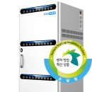 군산나운초등학교 이미지