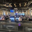 레드포스PC아레나 평택비전점 이미지